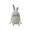 Nachtlampje konijn - Evex rabbit night light dove blue 